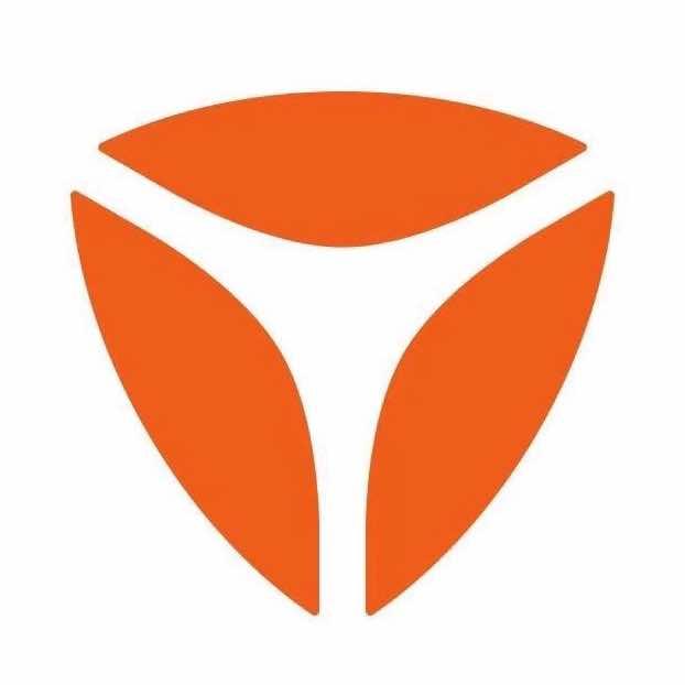 商水县雅迪电动车