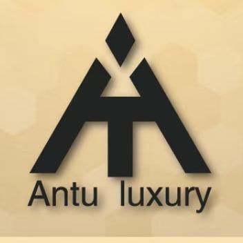 安途奢品连锁店