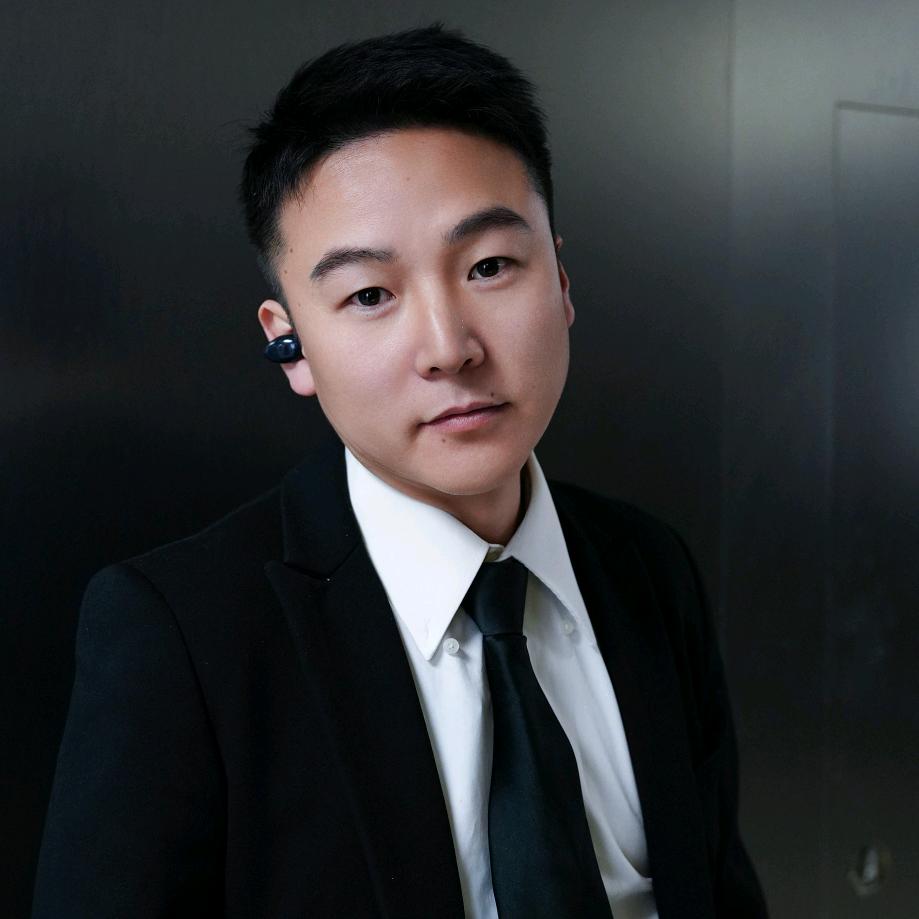 画子16K形象休闲美发官方号