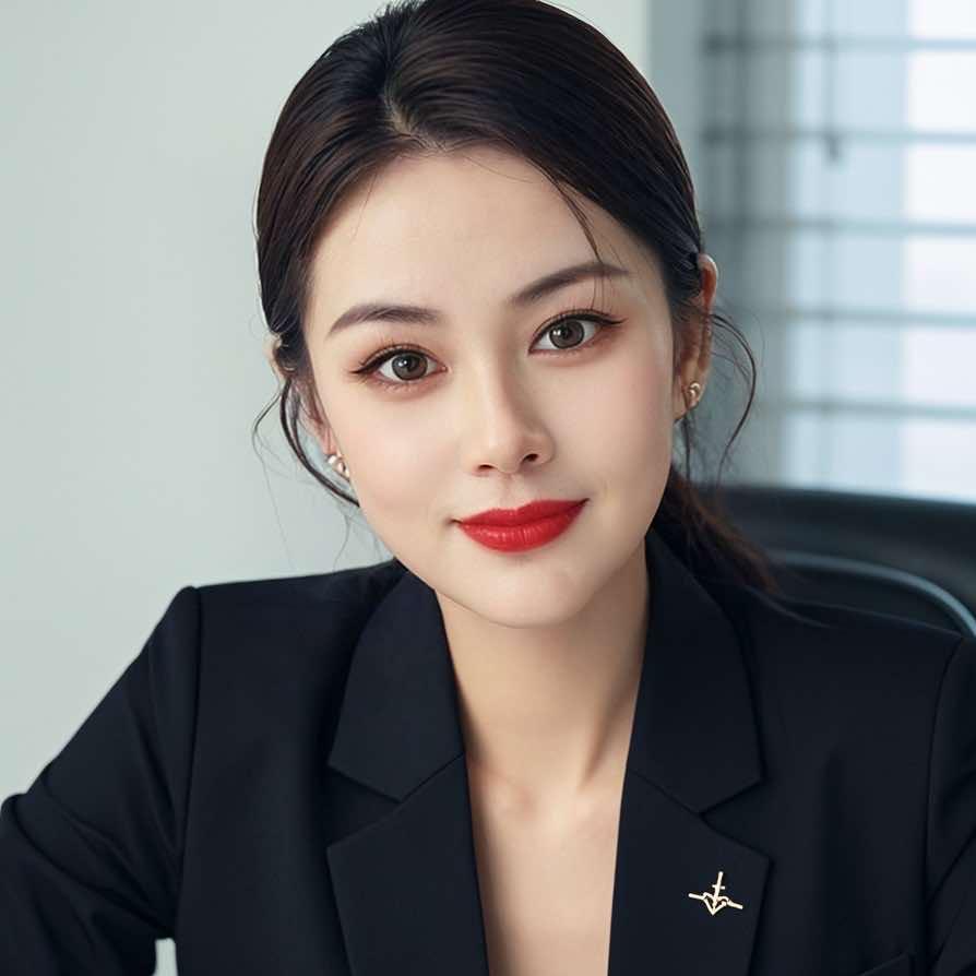 梁山中泥坊红姐(梁山崇文小区店)