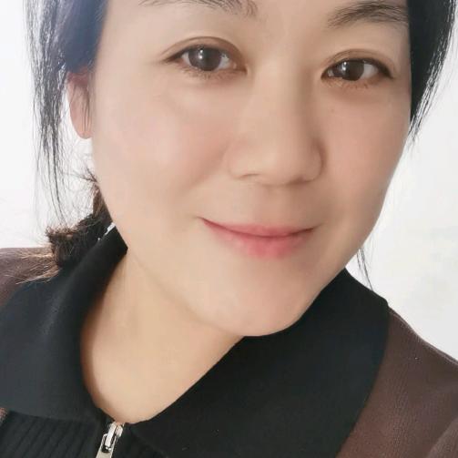 高唐囧一碗水煮肉片静姐