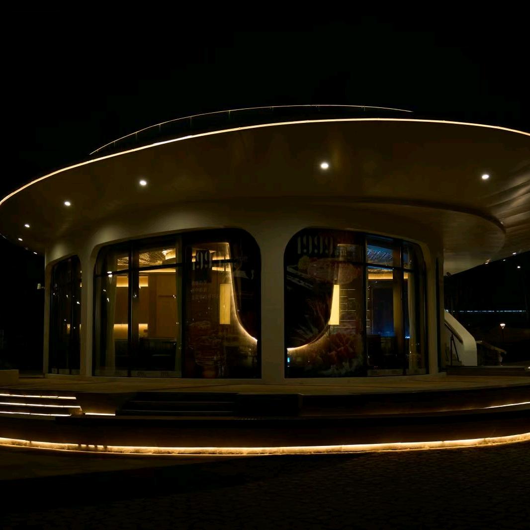 1999烧肉YAKTORI酒场