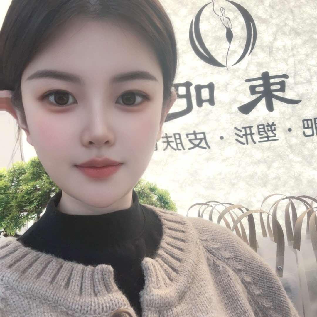 束吧 专业减肥 招JM