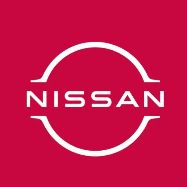 东风日产衡阳高翔4S店