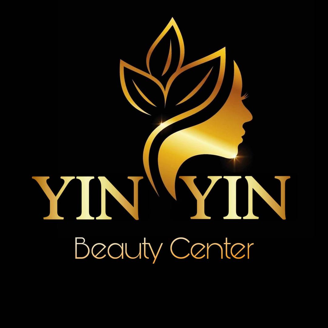 Yin Yin 美容房