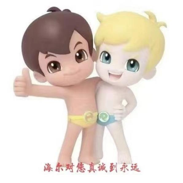 重庆凯高电器股份有限公司