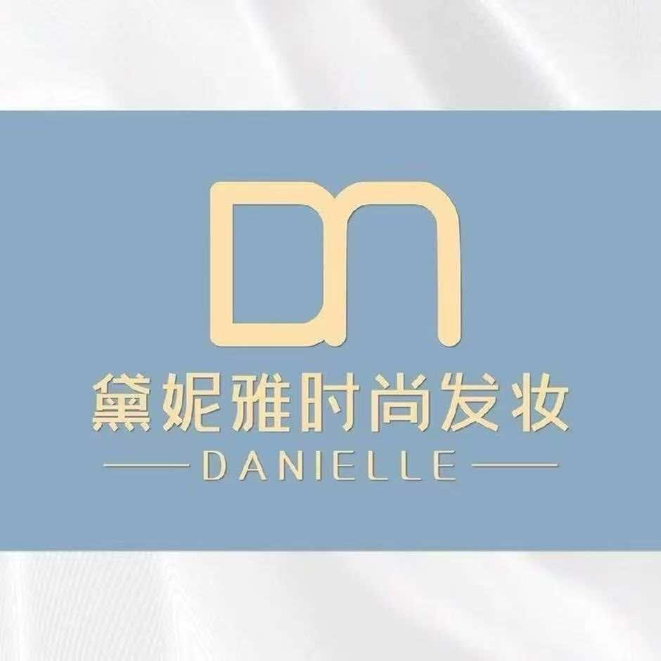 焦作市解放区星秀理发店