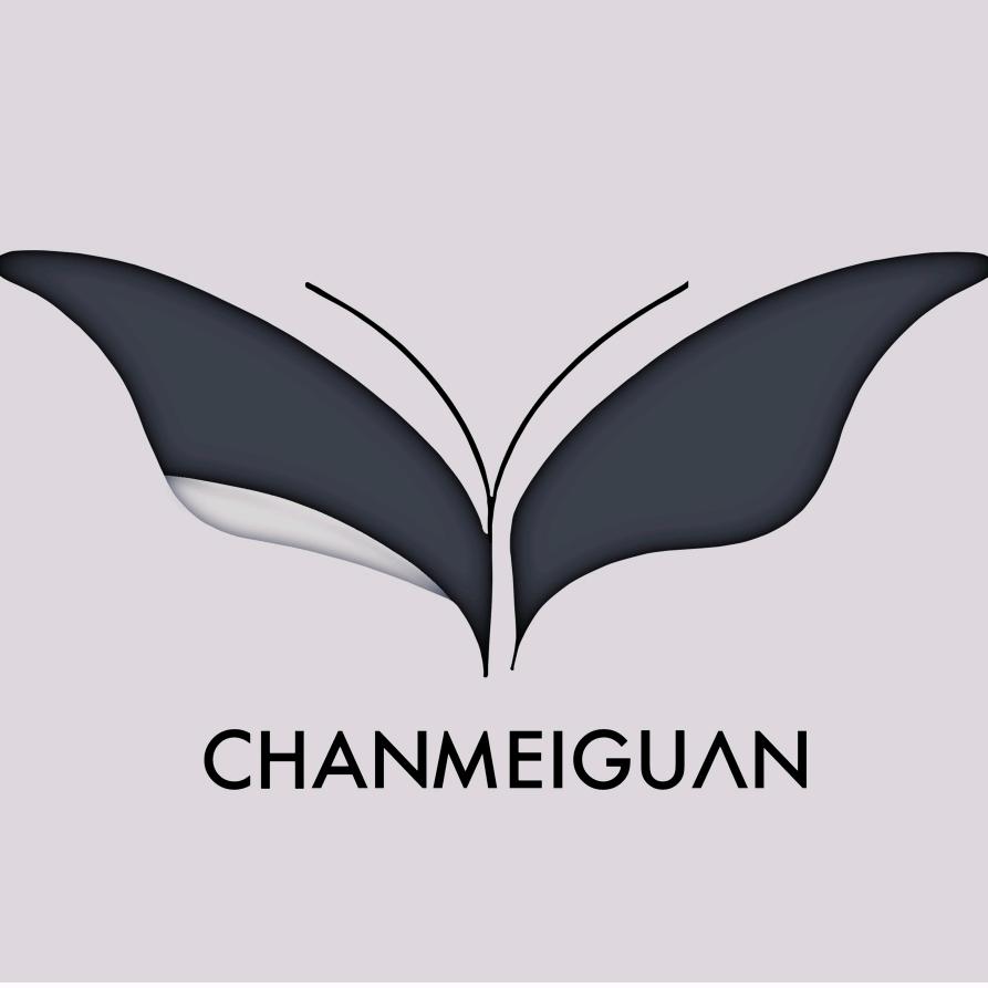 创美官美肤养生（白云泉湖店）专用号