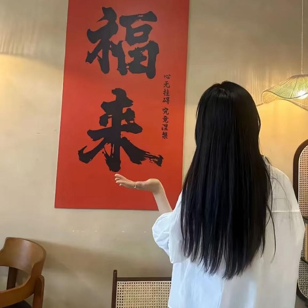 珠海入户 小叶老师👩‍🏫