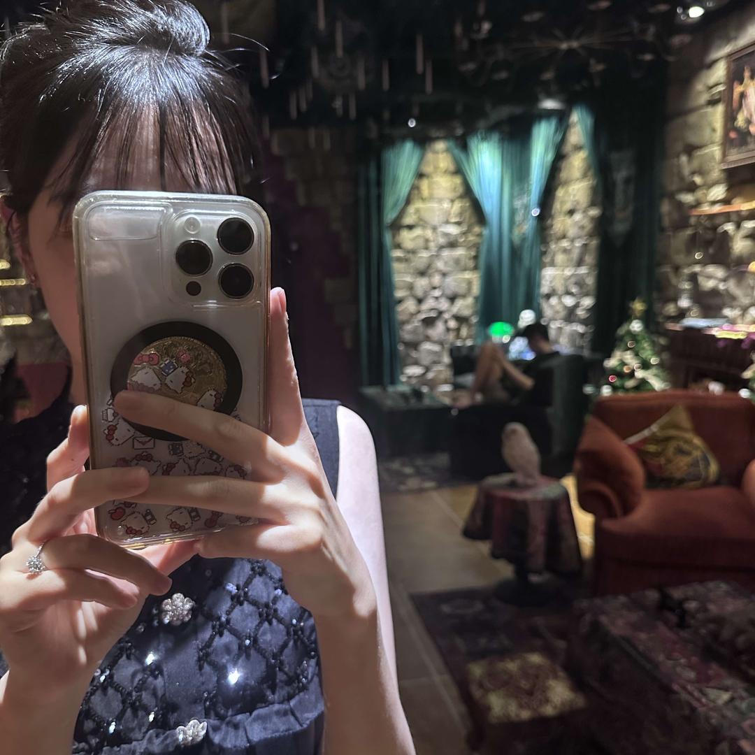 深圳南山玄龙饰品工作室官方号