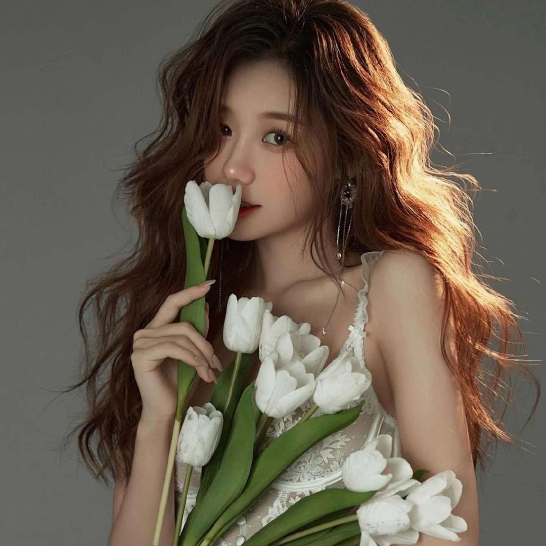 艾木造型(南丽湾店)专用号