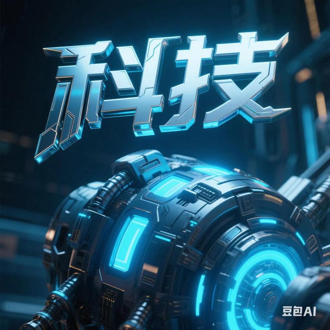 南通莱之晟电子科技宠粉号