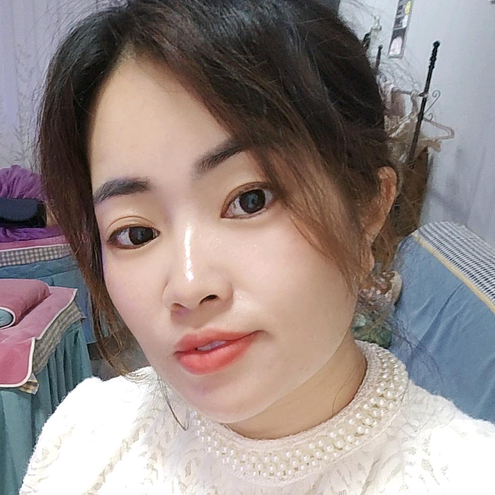 千姿相伴轻体馆