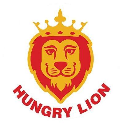 饥饿狮子PIZZA空港店