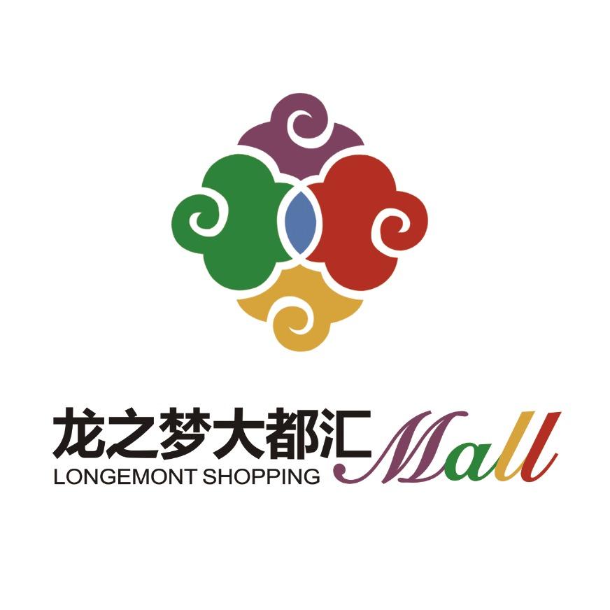龙之梦大都汇