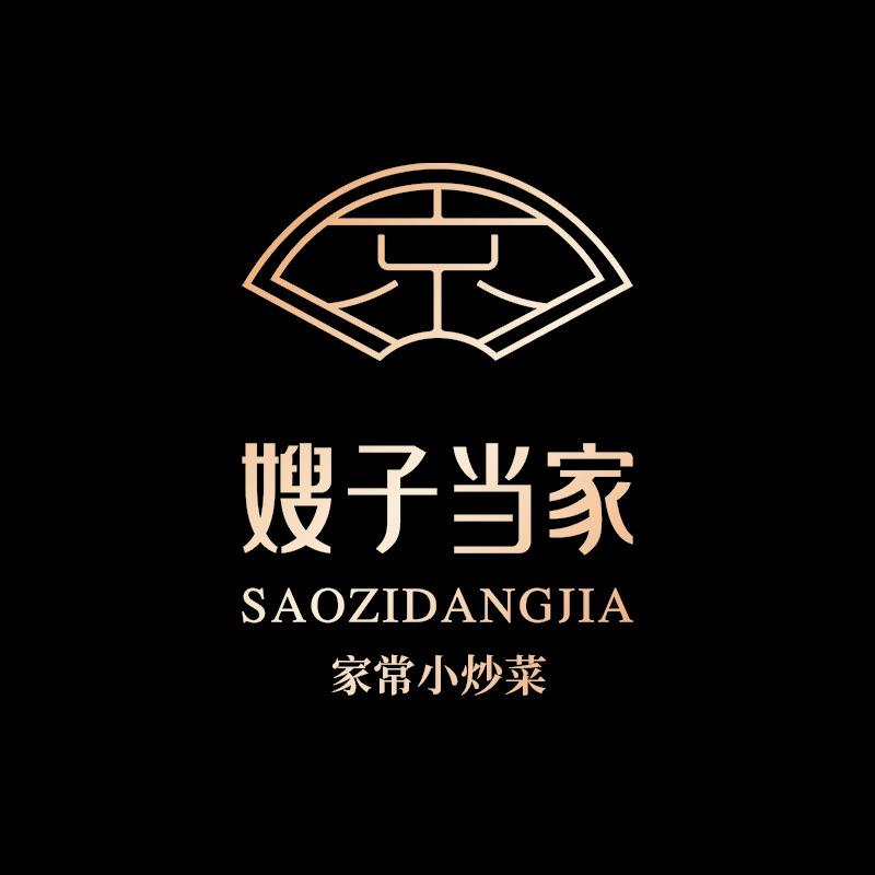 嫂子当家烤鸭·新京菜(高铁站店)官方号