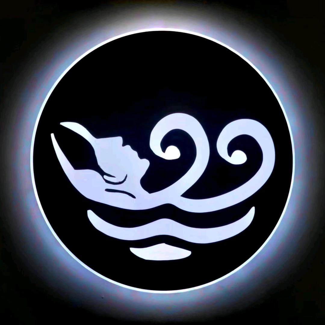 女壹号女子美容美体会所(榆中街店)