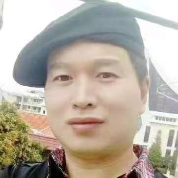 杨师傅私房生鲜馄饨