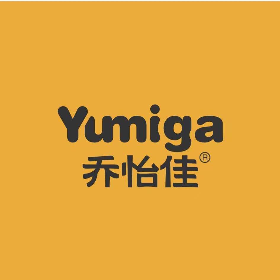 临沂乔怡佳蛋糕