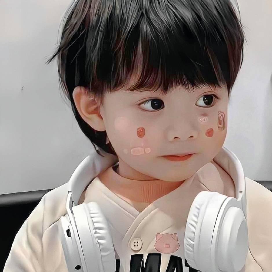 可以（刘翠雷）