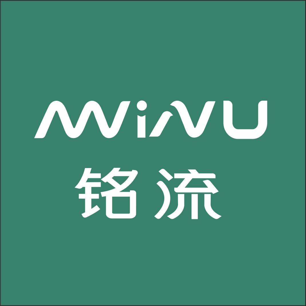 铭流鞋柜浮梁店