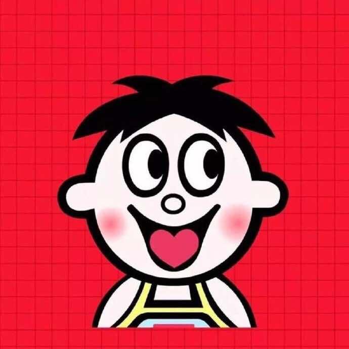 唐宋