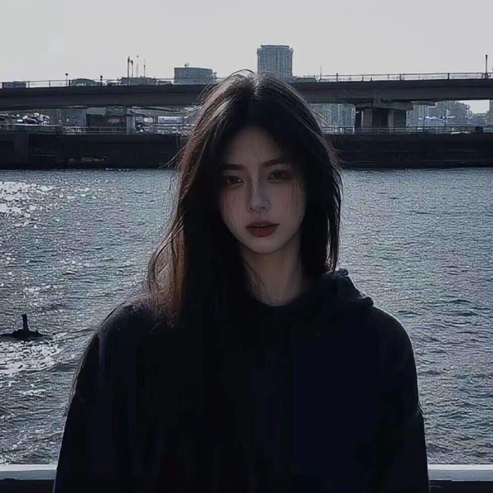 你没事儿吧