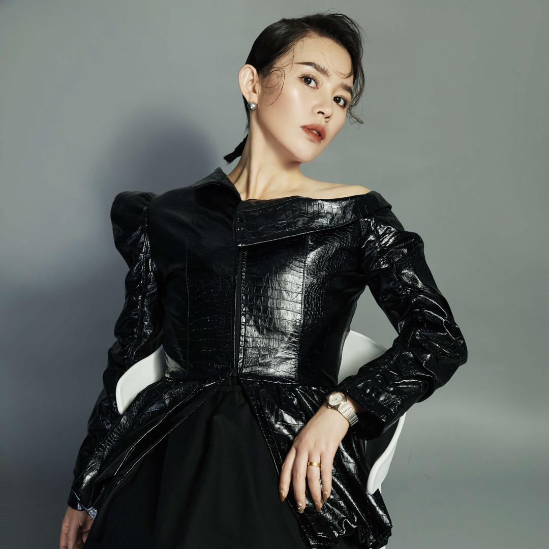 童星汇超模学院