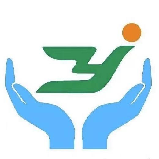 平江致远口腔医院