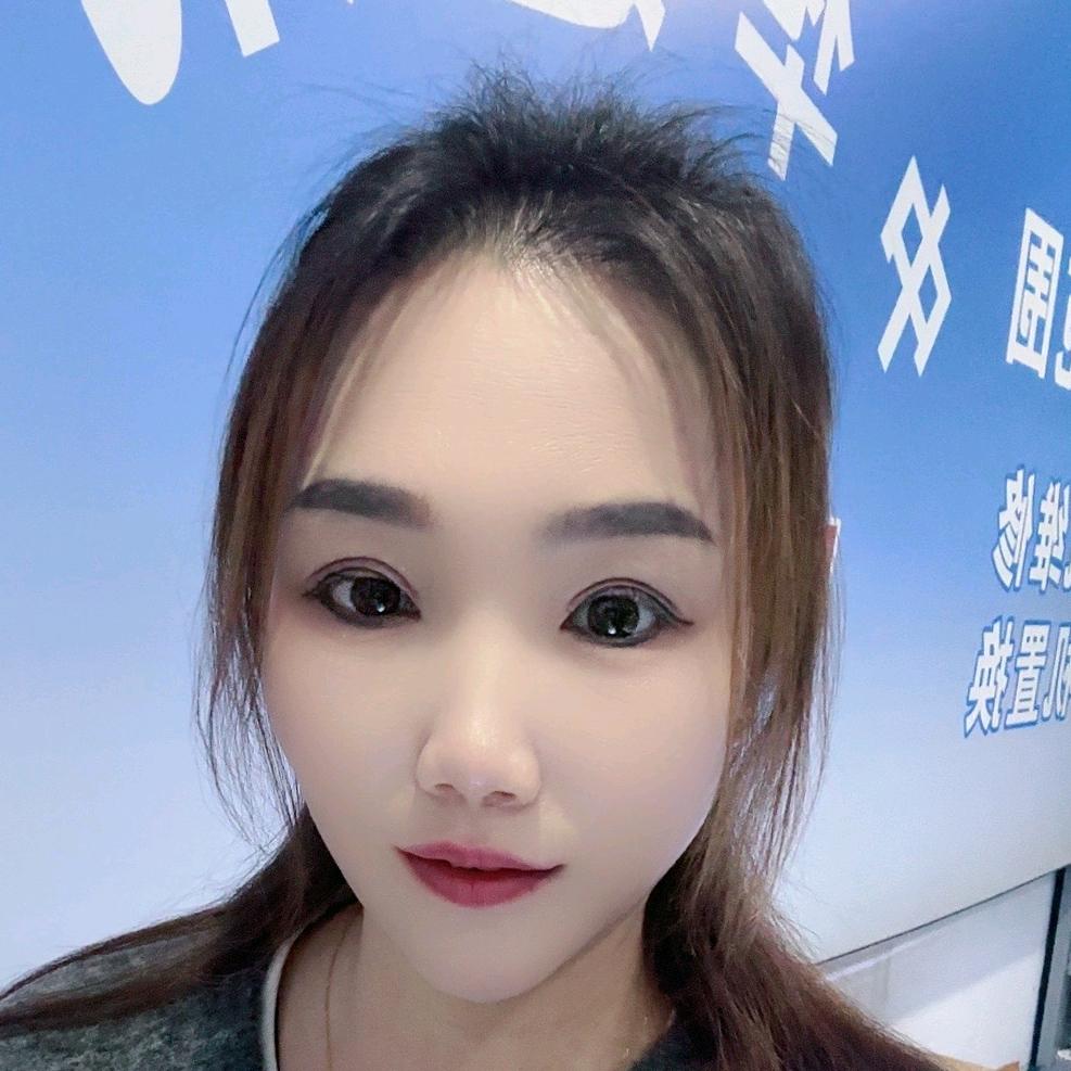 沙河卧飞达娜姐的手机店