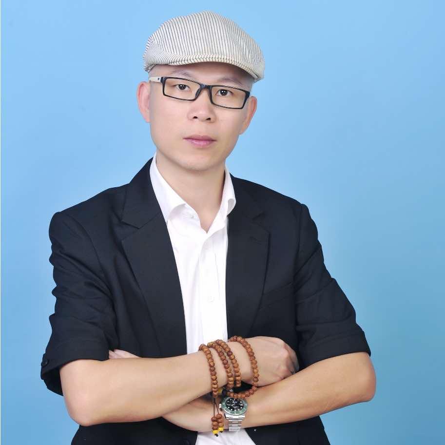 温州减龄短发设计“啊泉”