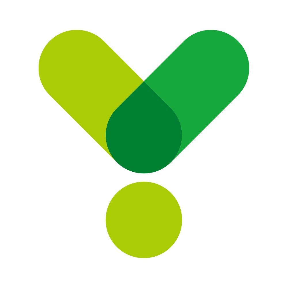 益丰大药房(山水梅溪·雅郡店)