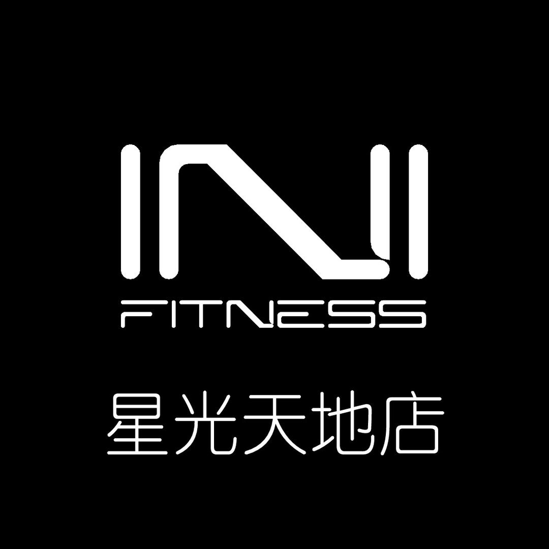 燧石智慧健身（星光天地馆）