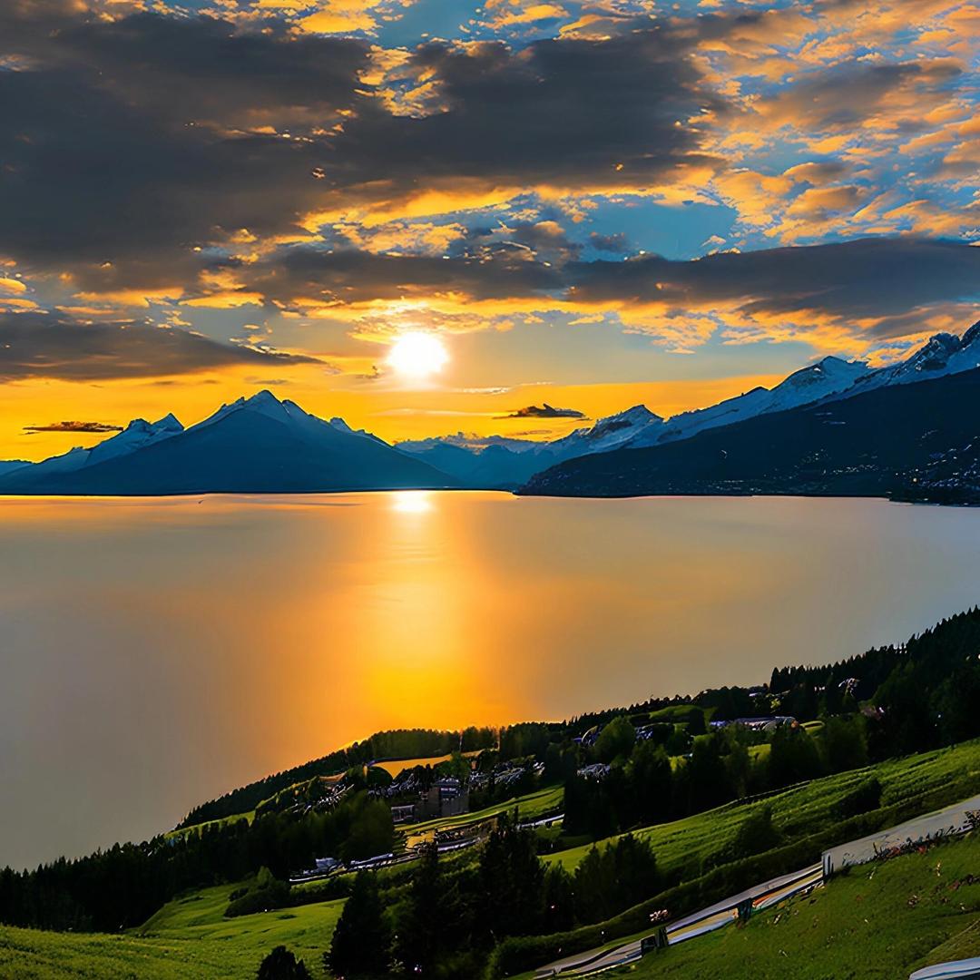 广州易传手机配件批发市场(南方大厦店)雀行直播号