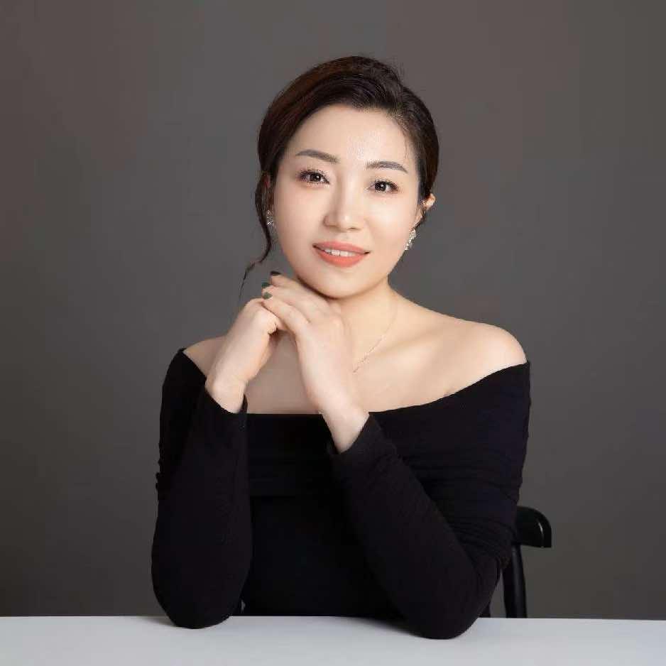 劲仪优选生活和嘉苑店官方号