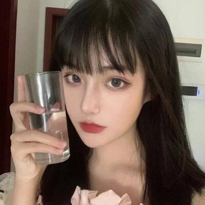 水光SPA萍萍