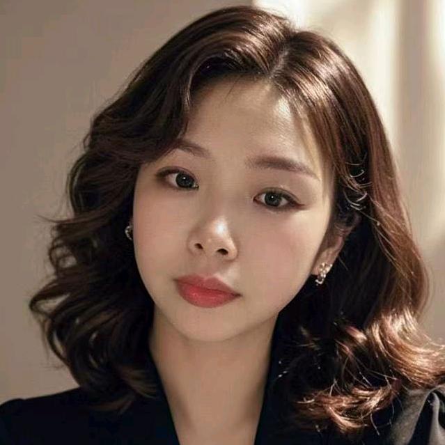 芸朵皮肤调理工作室官方号