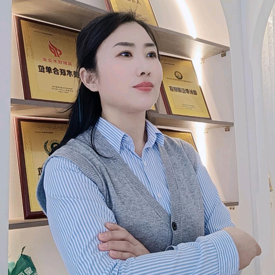 婷美妈妈养生馆（焦作店）