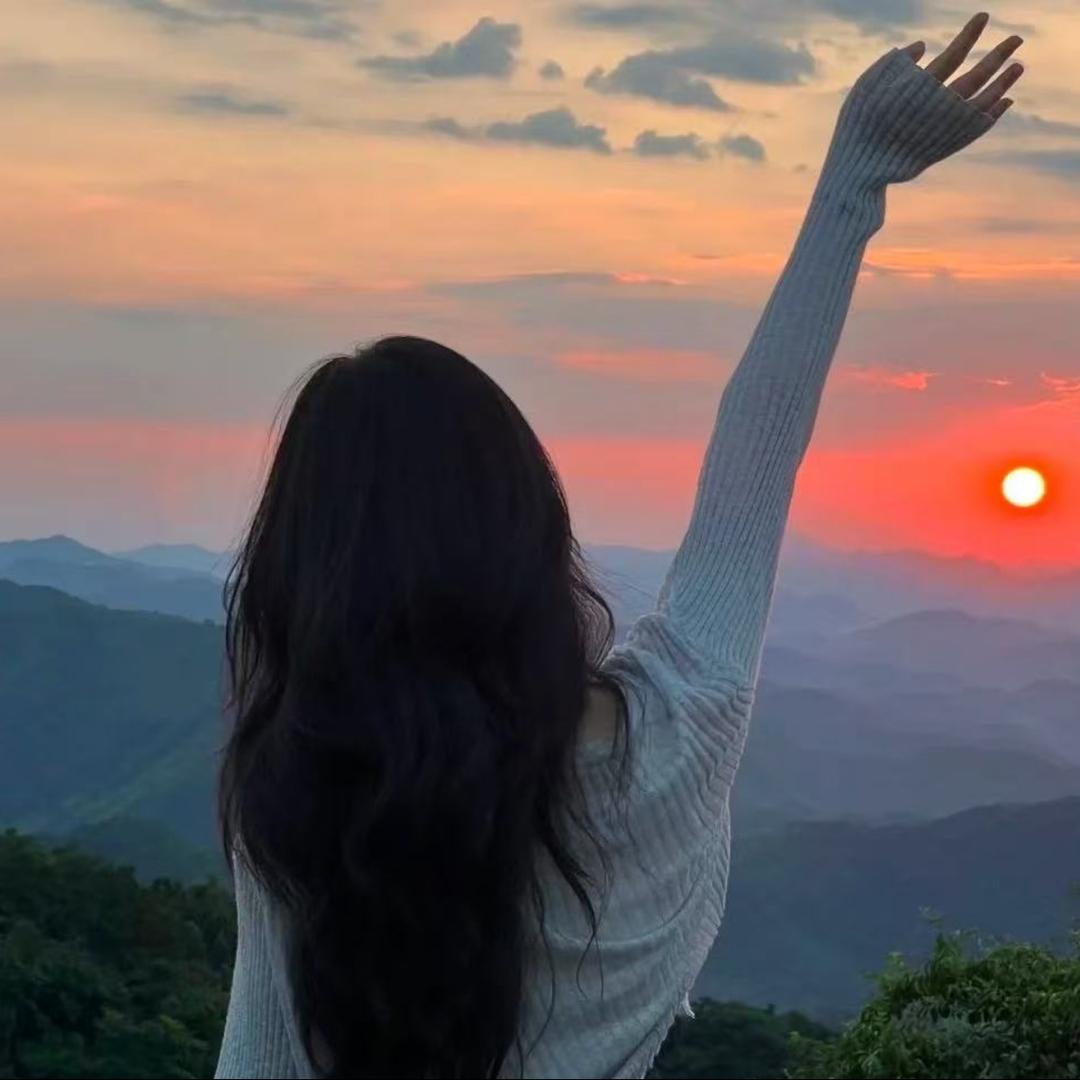 海诚天弘贸易
