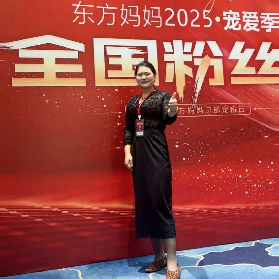 东方妈妈产后复元(曹岗店)