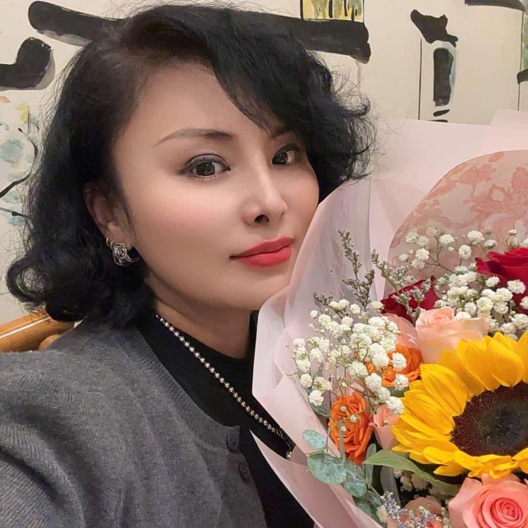 高邮市芝麻开门儿童摄影