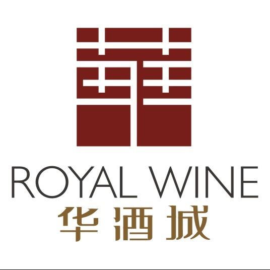 华酒城（竹溪店）