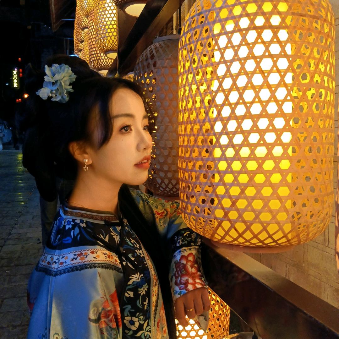 星辰别院民宿官方号