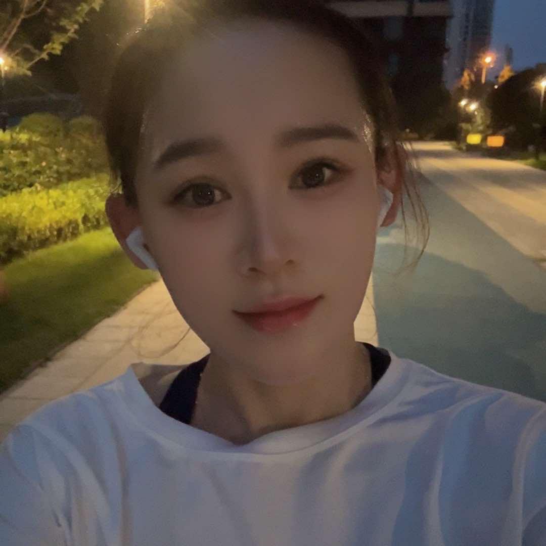 绘美阁皮肤管理官方号