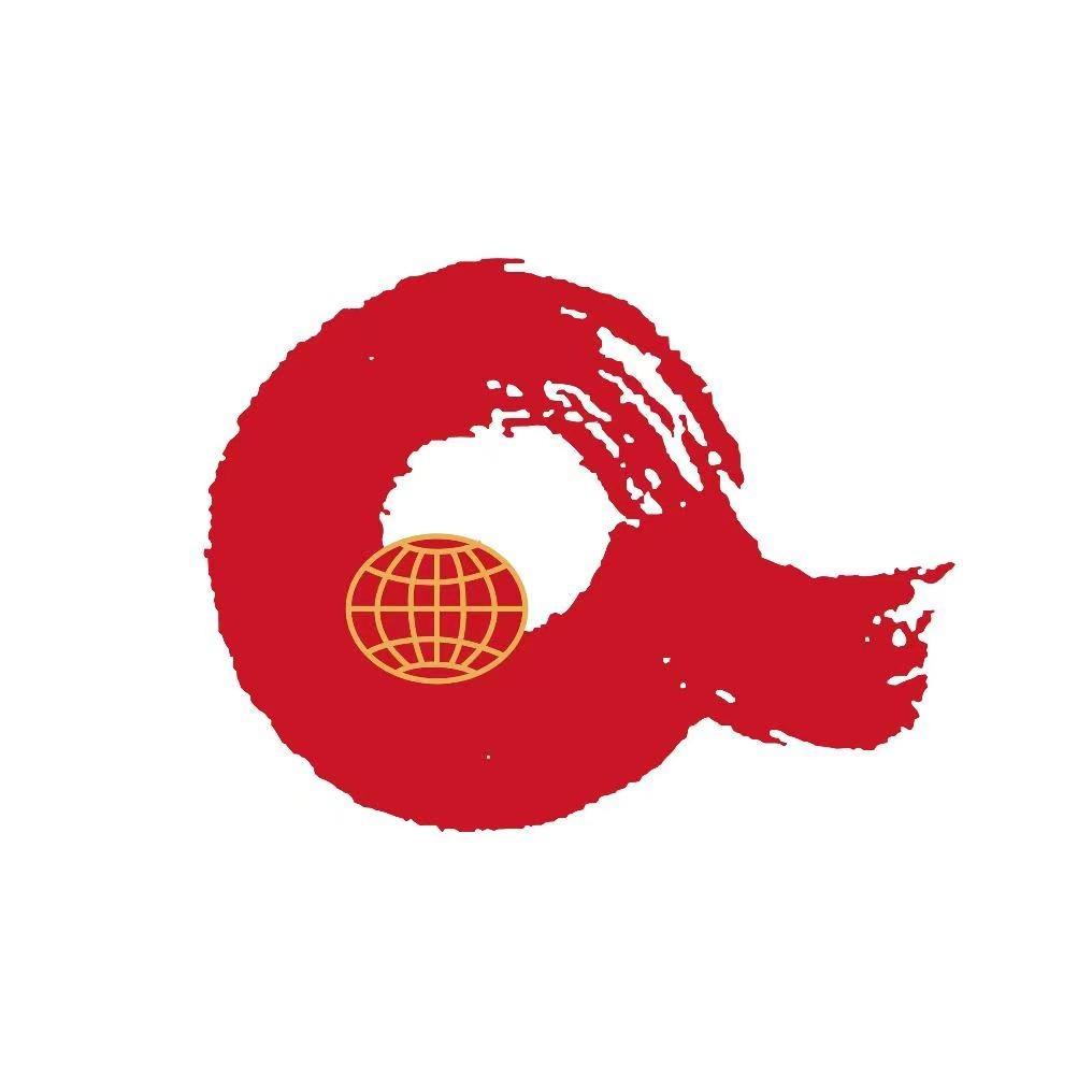 北京庆丰包子铺有限公司