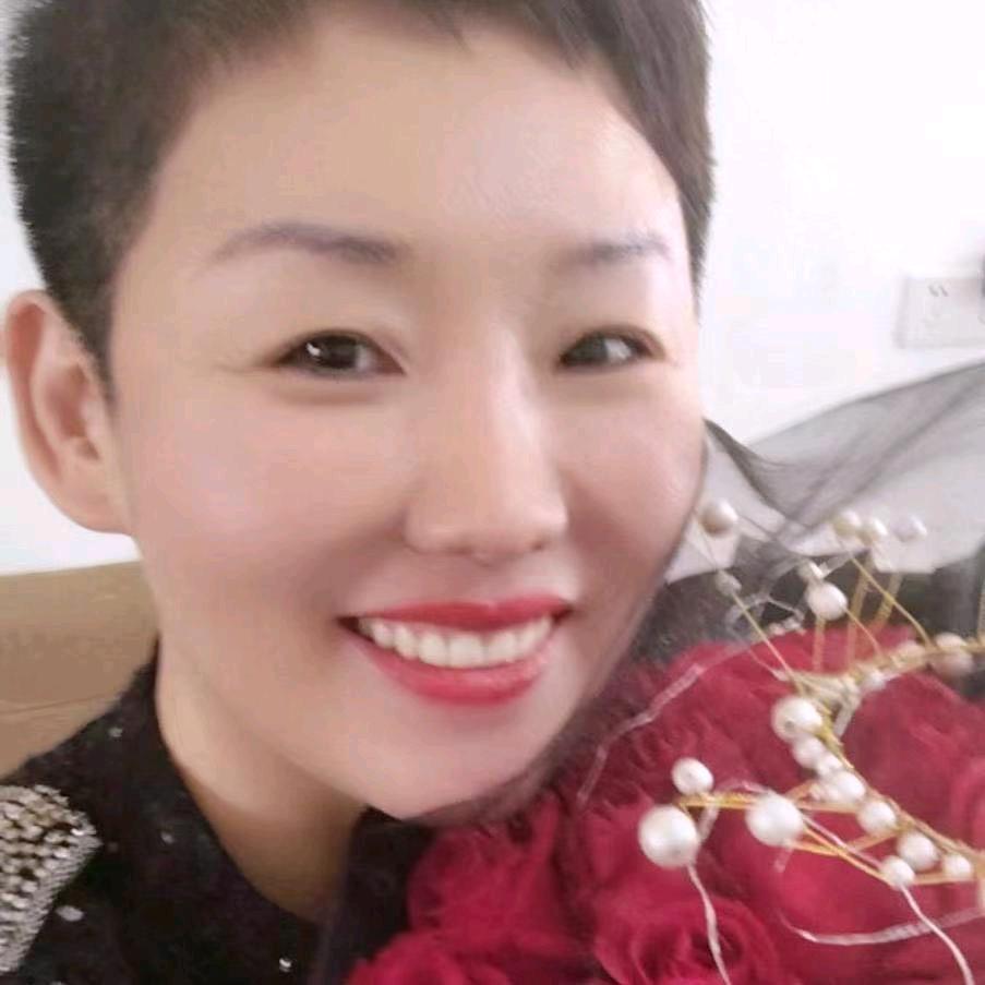 身材管理孙老师