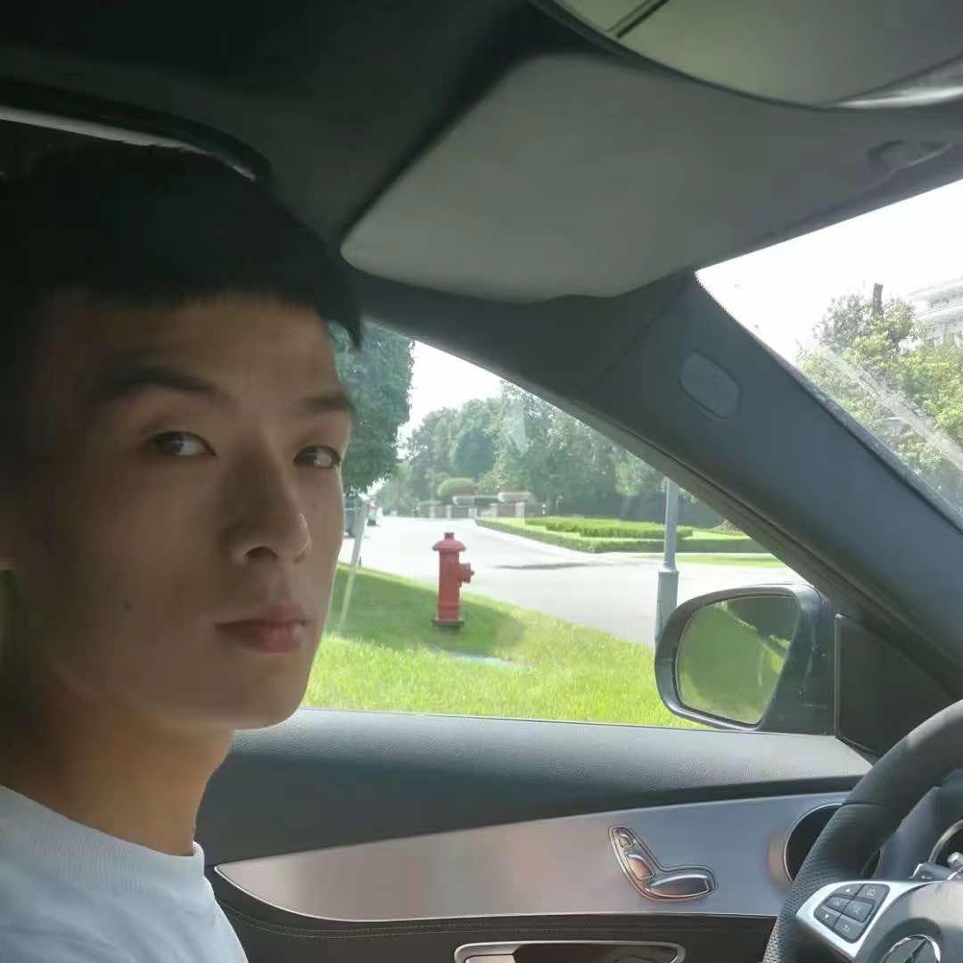 一两糖擀面皮（总店）