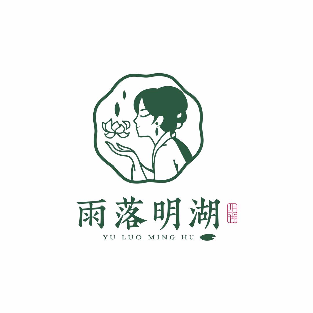 阿拉尔市明湖奶茶店