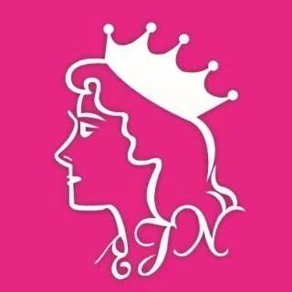 新嫁娘精品日化(千秋时代广场店)曹丽丽