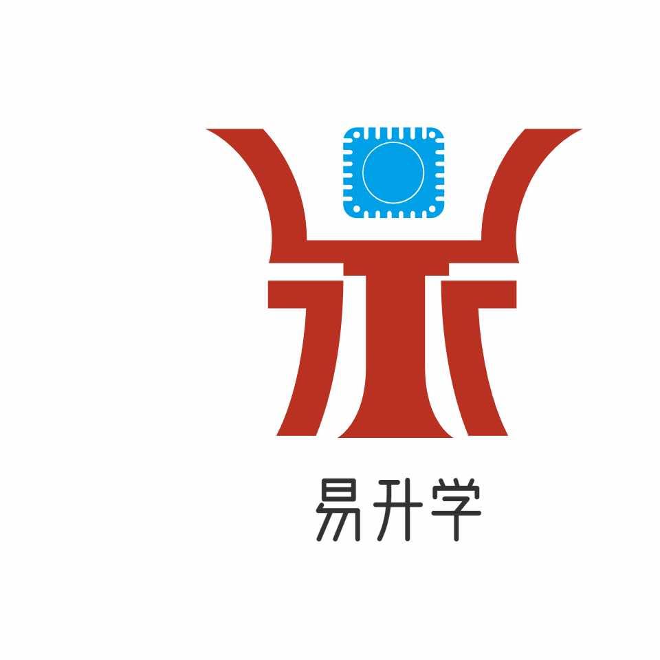 临清易升学学业规划中心